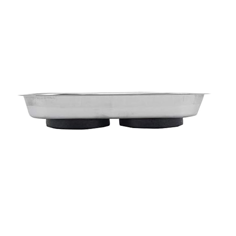 Магнитный лоток для инструментов 8, 9, 14 дюймов