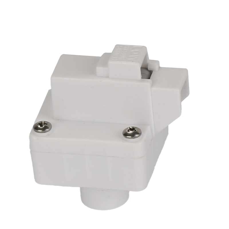 Eastcooler Ef032 Low Pressure Valvetube: 1/4" Pressure More Than 0.2kg