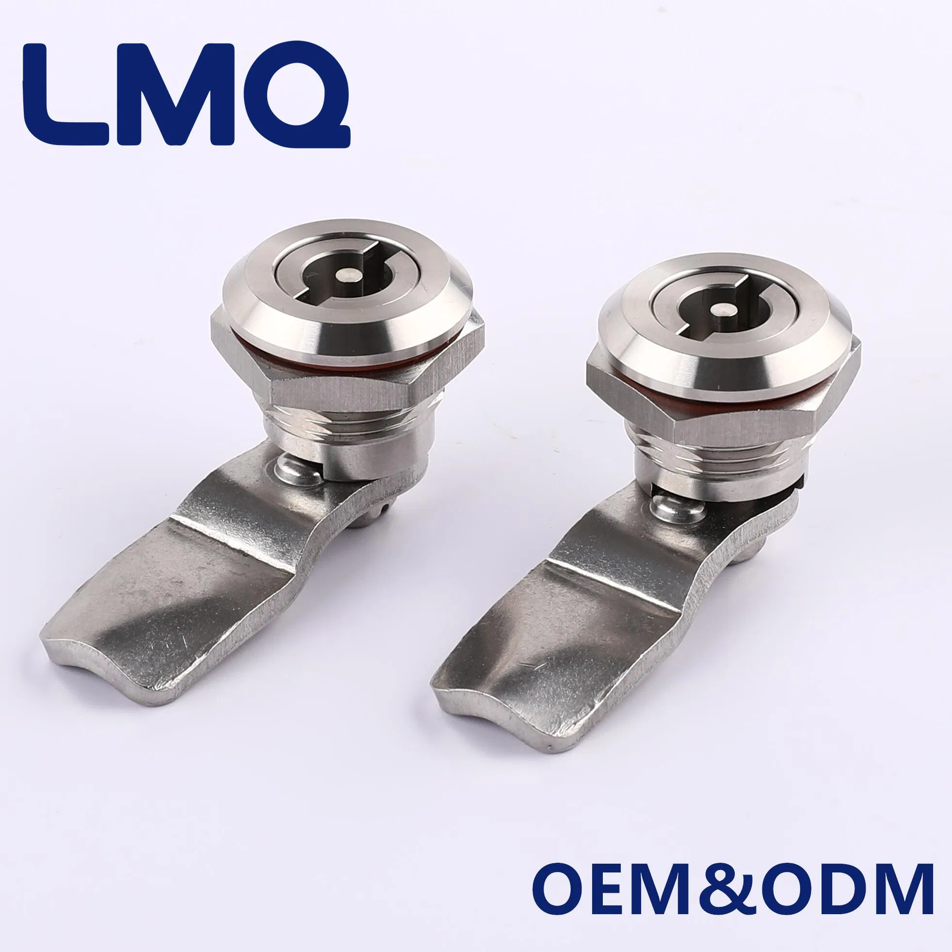 Cheap High Quality Stainless Steel Industrial Metal Cabinet Cam Locks Ms816
