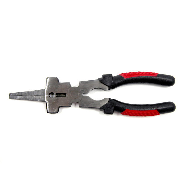 Клещи для сварки MIG из хром-ванадиевой стали