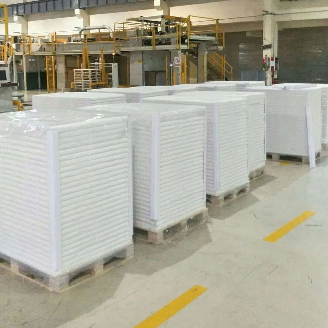 Paper For Food Packing food Grade