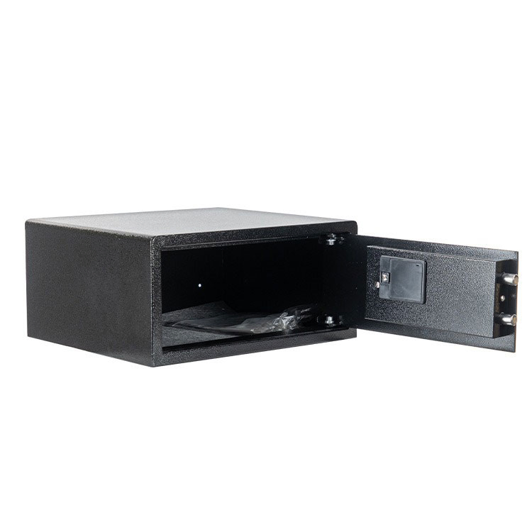 Hotel Supply Security Equipment Electronic Lock Tools Hardware Safe Box Handle