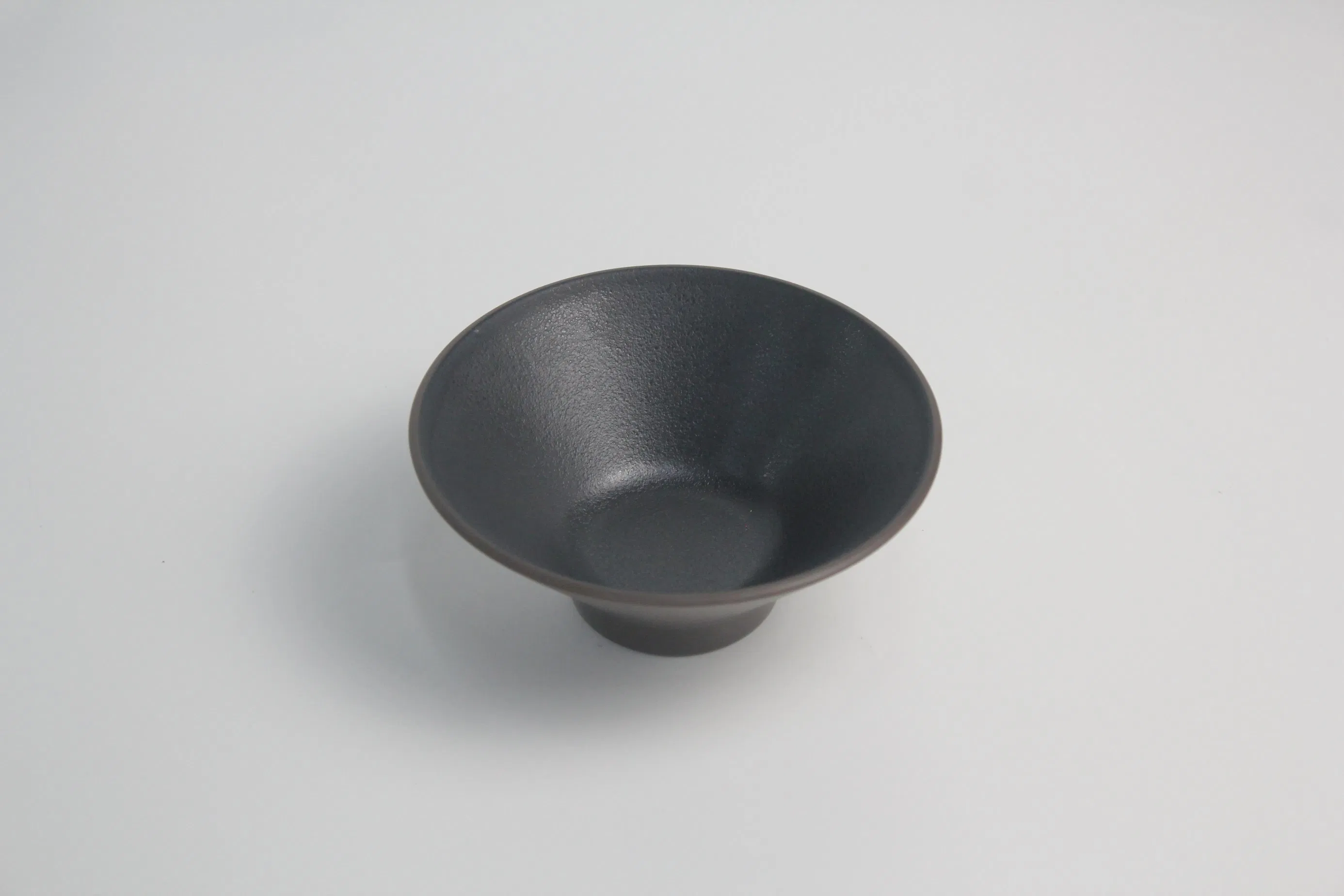 Melamine Noodle Bowl Vietnamese Bowl Japanese Ramen Bowl Frosted Bowl Imitation Porcelain Bowl Melamine Bowl