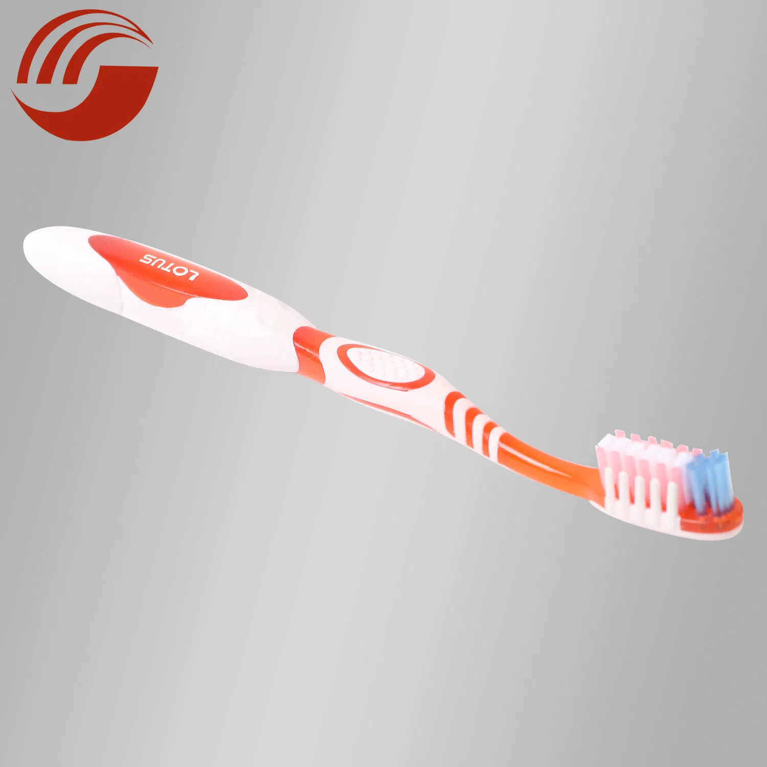 2018 FDA Approved High Quality Adult Toothbrush