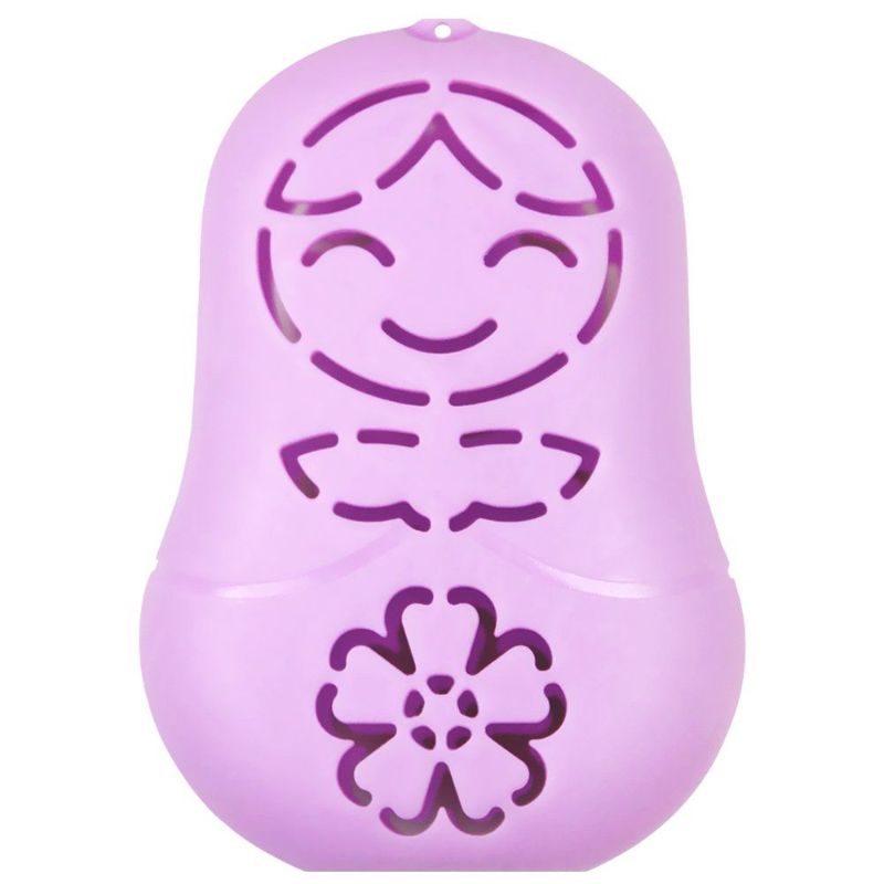 OEM Hand Warmers & Body Warmers for Cold Weather Outdoor Activities Custom Available