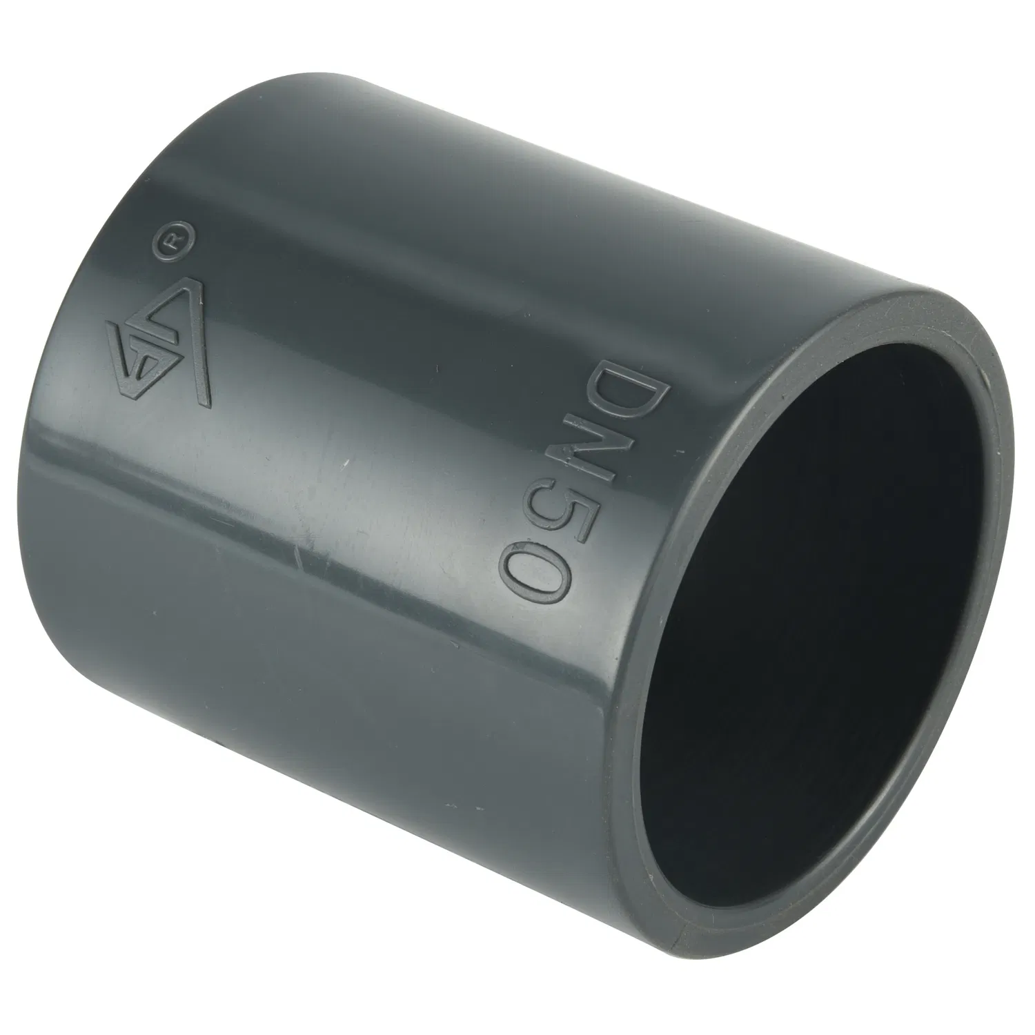 CPVC Coupling, Socket, Coupler