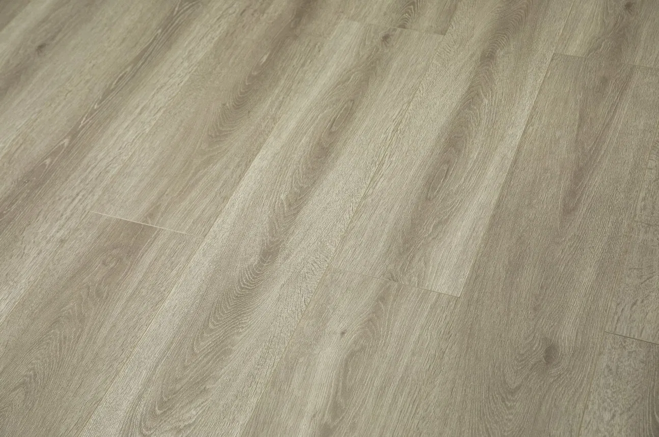 Трехслойная инженерная доска для пола, 15 мм