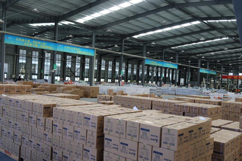 China Factory for Aquarium RTV Silicone Adhesive Glue Acetoxy Clear Gp Glass Neutral Acetic Silicone Sealant