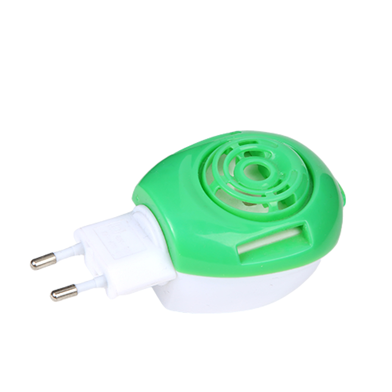 Mosquitoes Electric Killer Insect Trap Fly Lamp Swatter Mosquito Repellent Hot Sale