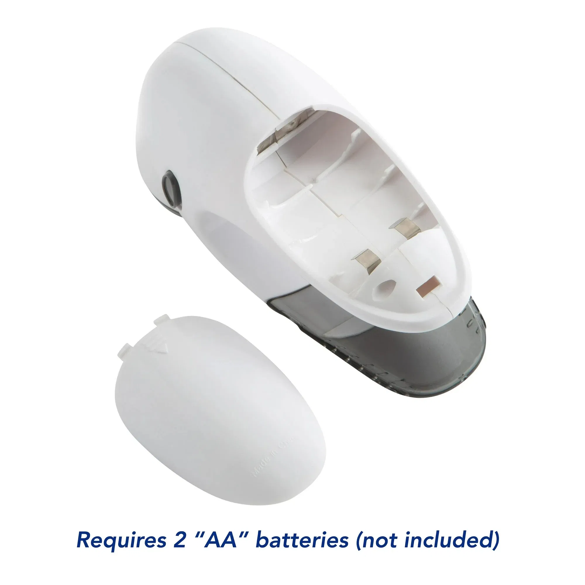 High Quality Professional Wood Lint Fabric Shaver Remover