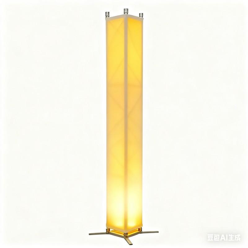 Customized Wedding Hotel Professional High - Quality Elastic Fibers Stretch Truss Sock Truss Cover