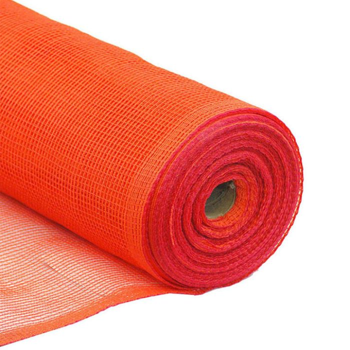 Construction Safety Net/Debries Netting/Green Scaffolding Nets for Building