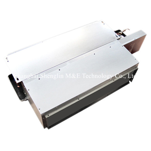 Ceiling Floor Fan Coil Unit for House