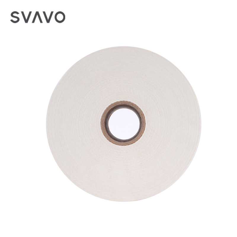 Hot Cheap Kitchen Absorbent Wood Pulp Paper Towel Jumbo Roll 1ply Hand Paper Tissue Paper