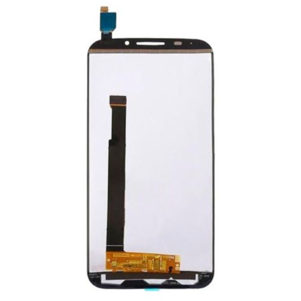 Дисплейный модуль Alcatel 7045