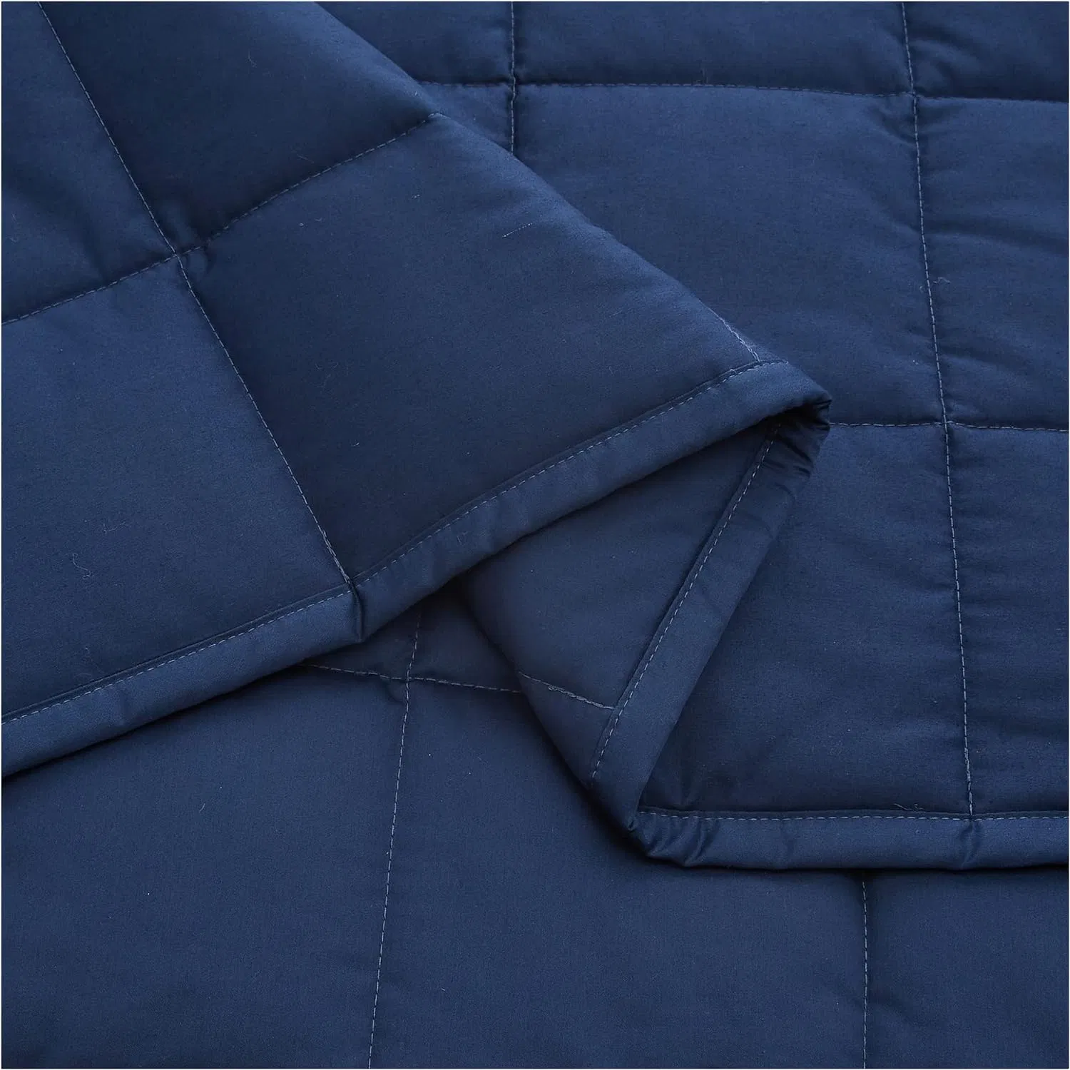 Premium Deep Pressure Blanket for Ultimate Relaxation and Comfort