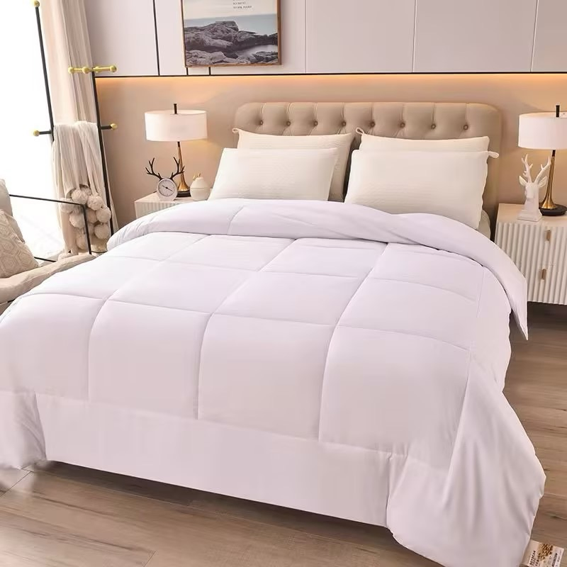 Hotel Bed Sheets Cotton Hotel Linen Sets Hotel Sets Linen Luxury Hotel Bedding Sheets