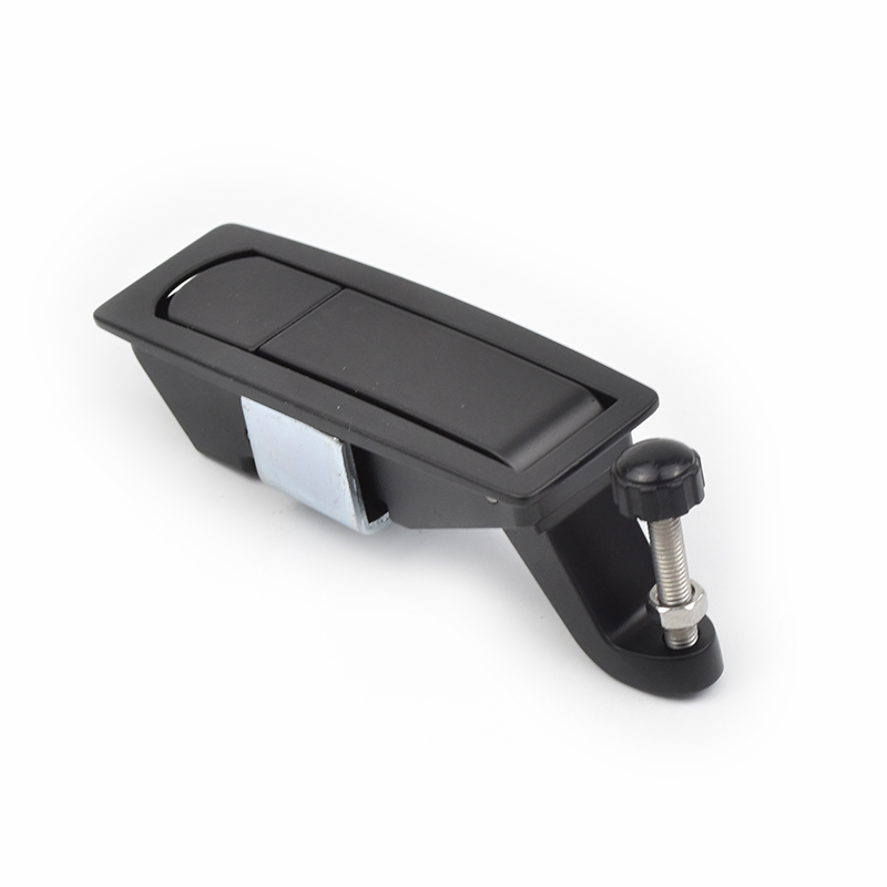 Xk141 Mechanical Locks Class 1130-U8 Emka Eminka Plane Lock