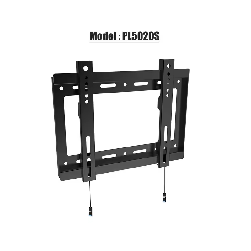 Cheap TV Wall Mount / Bracket / Stand (PL 5020S)