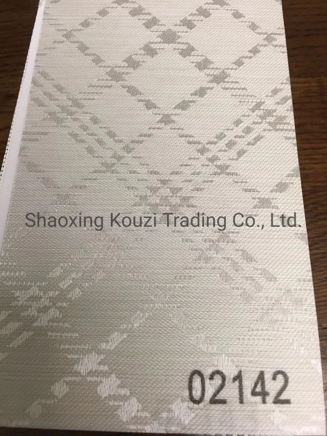 V30 Vertical Blinds Fabric