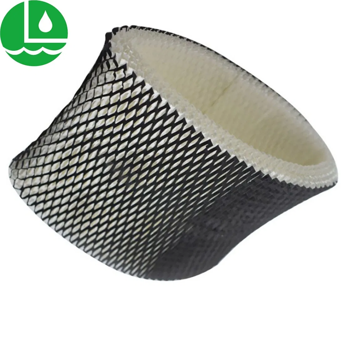 Premium Factory Price Air Filtration Humidifier Filter Element