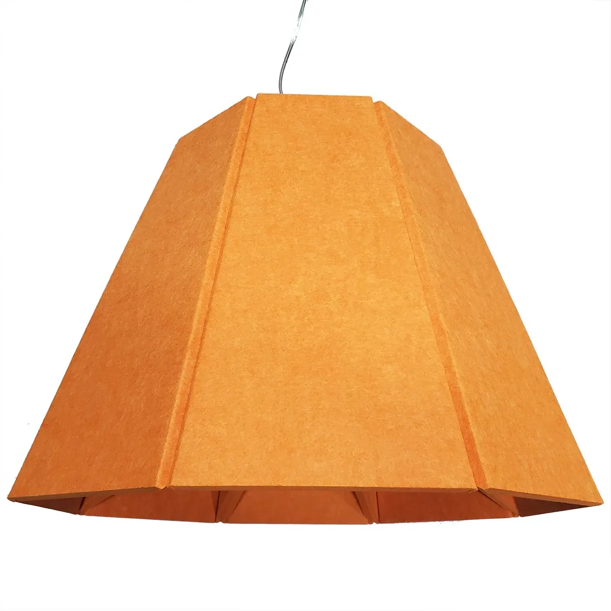 Modern Octagon Pet Lamp for Stylish Home Decor and Lighting