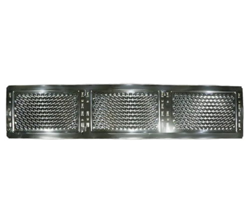 Durable Die Tool Punching and Shearing Mould for Washing Machine