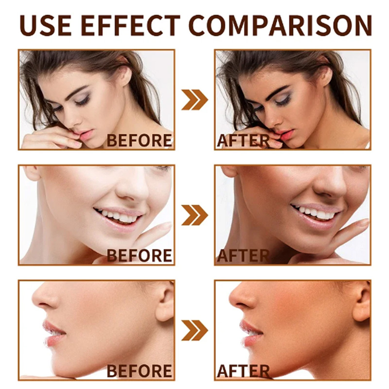 Customise OEM Facial SPF Glitter Choco Tanning Lotion Solarium Sun Tan Oil Self Tan Lotion Sunscreen