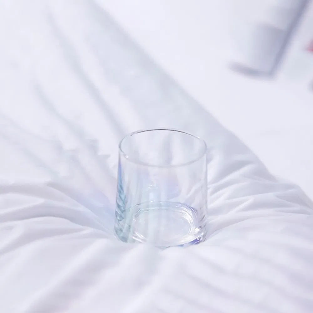 High Quality Waterproof Quilt Cover for Bedding Set