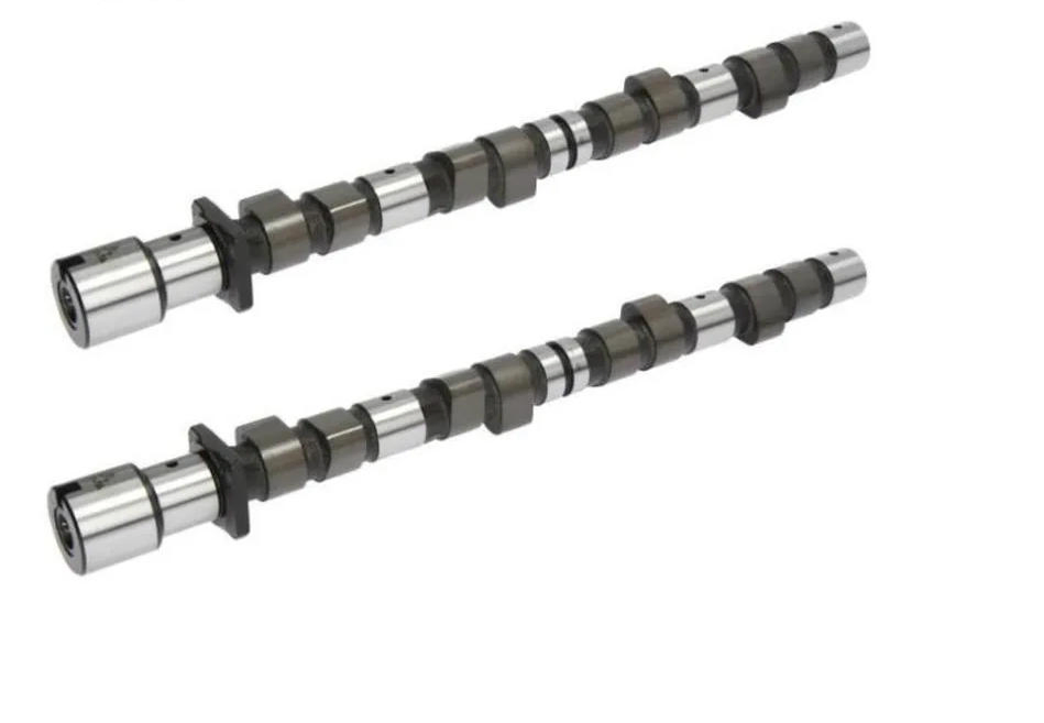 Распредвал для экскаваторов Caterpillar S6K/S4K 518068