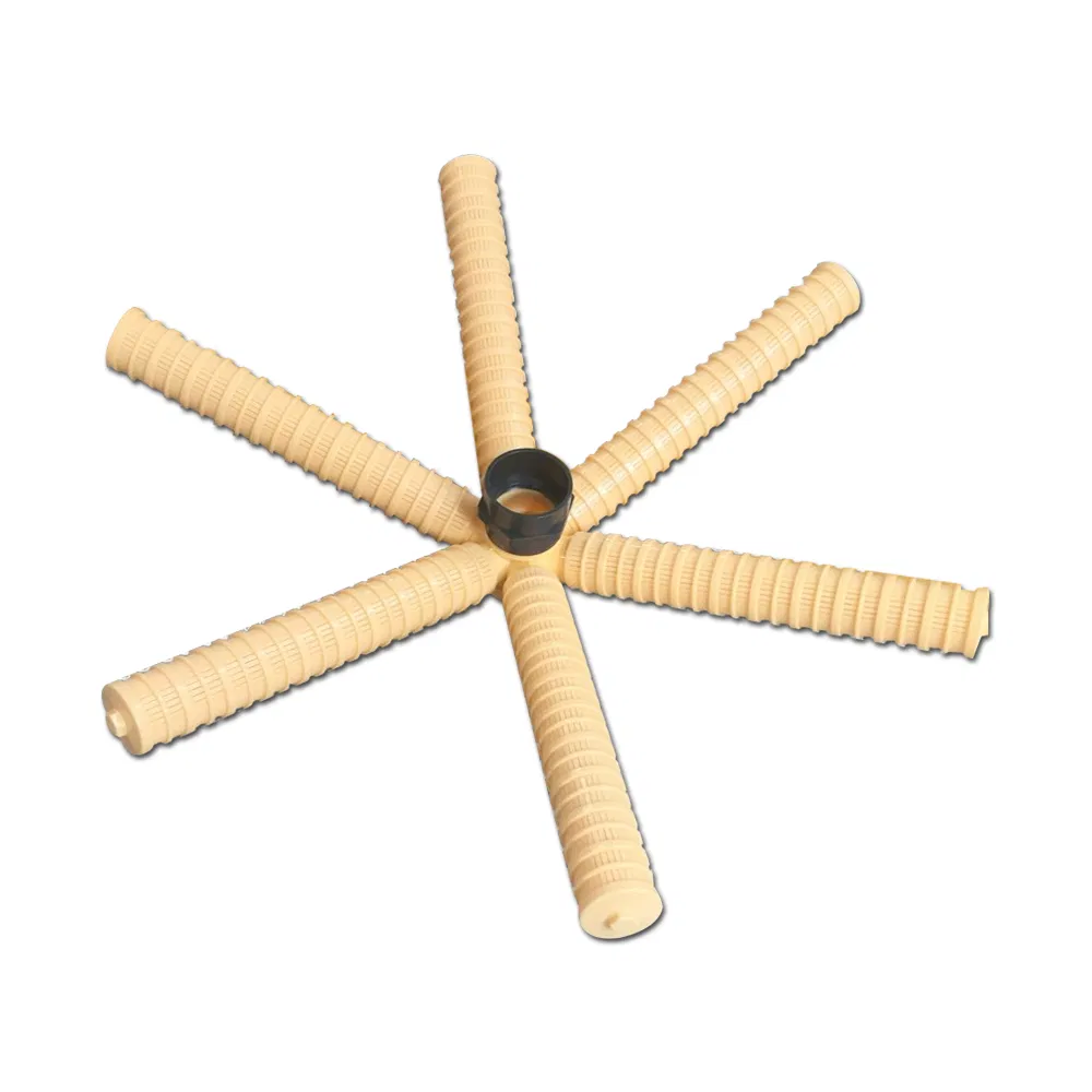 Salt Water Softening Filter with Regeneration and Backwash Valve