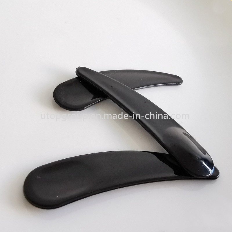 Stock Cosmetic Spatula Scoop Mask Spoon Mini Cosmetic Spoon Spatula