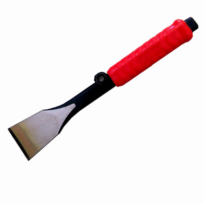 Wholesale High Quality Multifunctional Cleaning Shovel Removing Rust and Paint