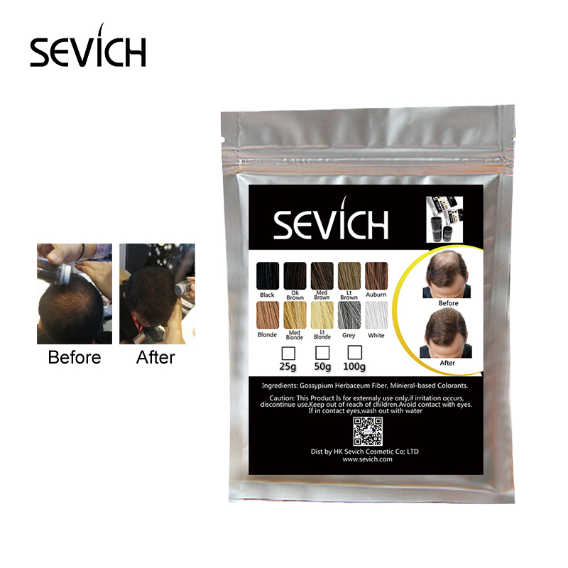 Indian Hair Dye Powder for Hair Loss Treatment in Bulk