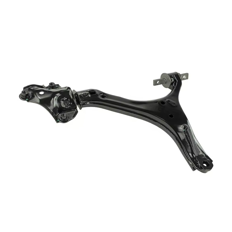 Свеча зажигания A11-3707110CA для Chery QQ