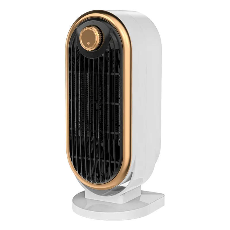 OEM Wholesale PTC Heater Fan Infrared Heater for Winter Fast Heating