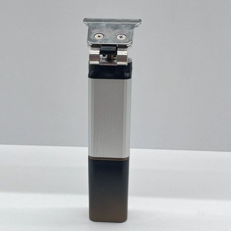 3-in-1 Hairdresser Multi-Function Men Shaver