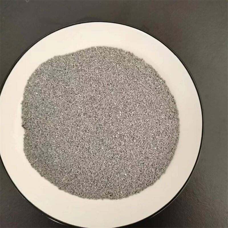 Direct Factory Sale Superior Quality High Whiteness Dolomite