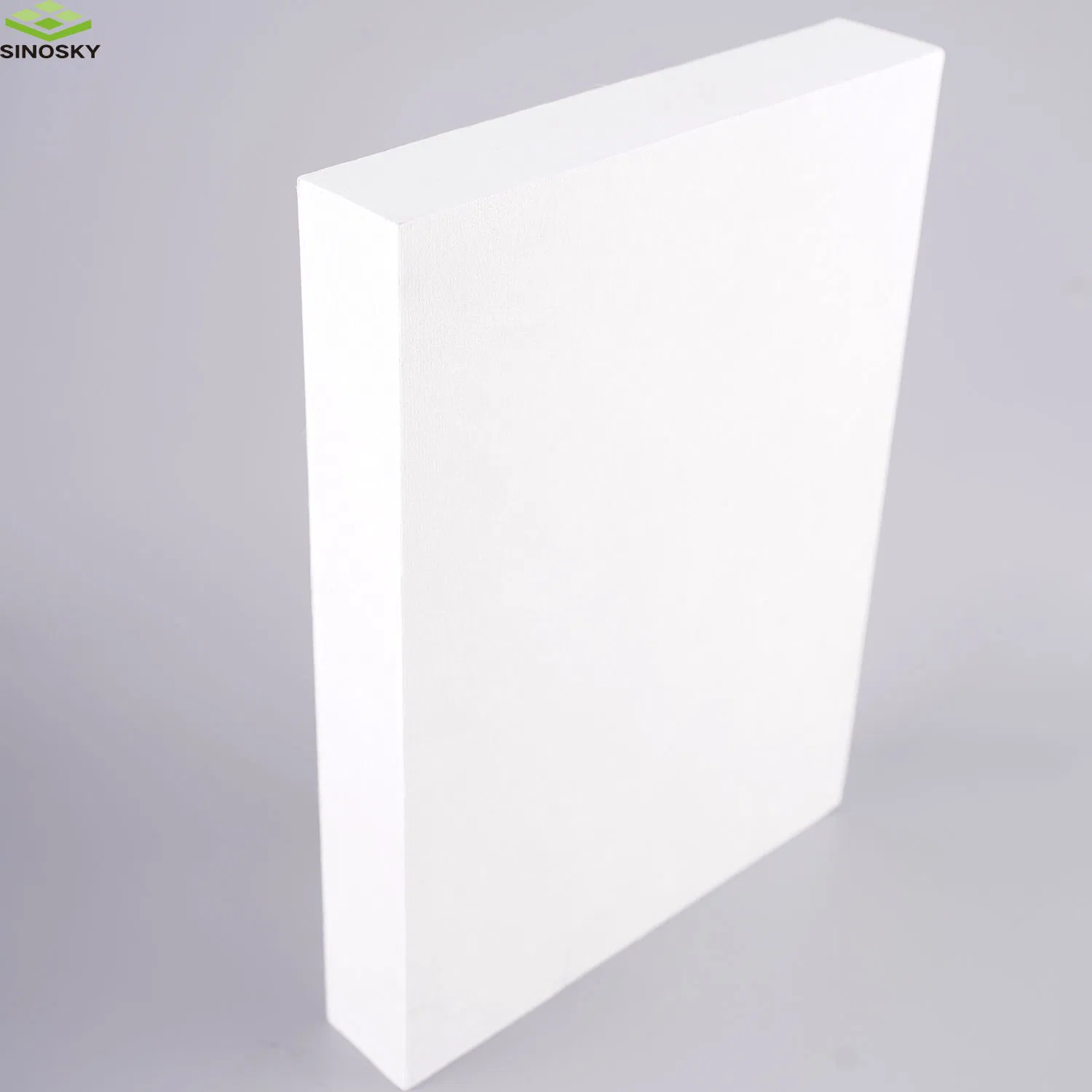 Sound Absorbing Fiberglass Ceiling Suspended Acoustic Ceiling 600*600/600*1200mm