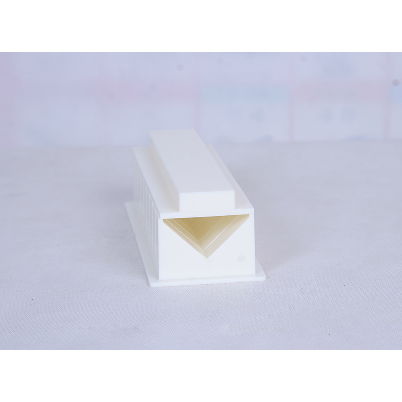 Best Selling Japanese Sushi Tools Onigiri Making Mold Seaweed Sushi Maker