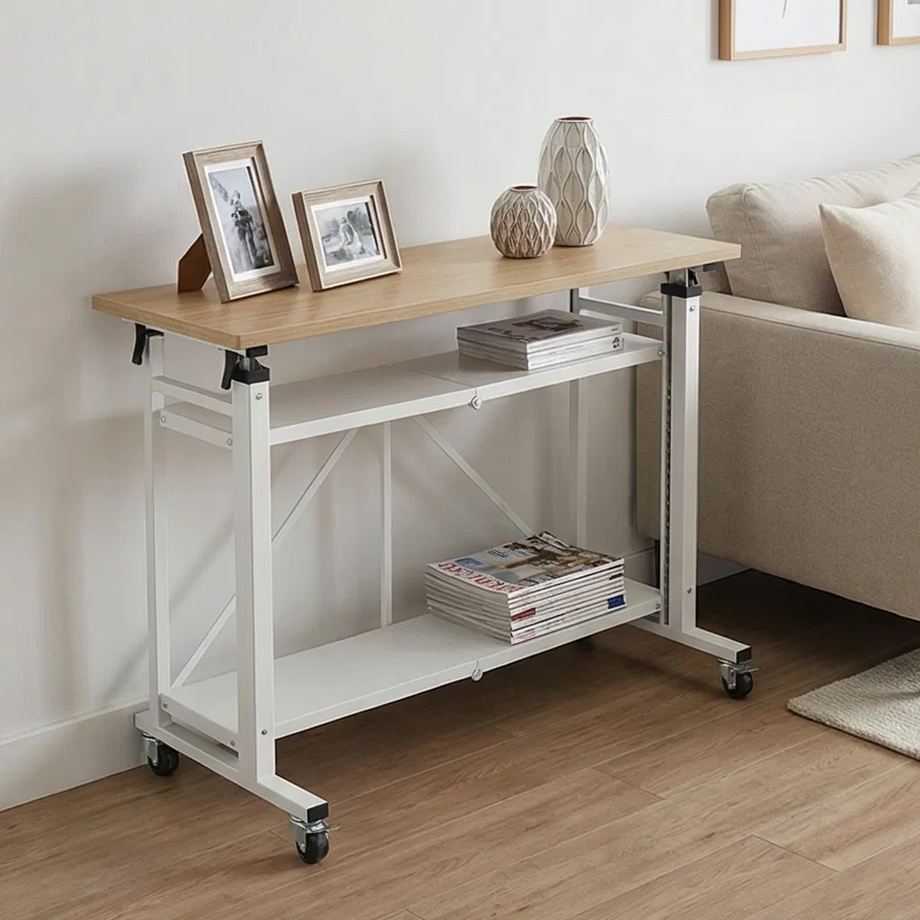 Foldable Table High Quality Lowest Price Most Flexible Customization Options