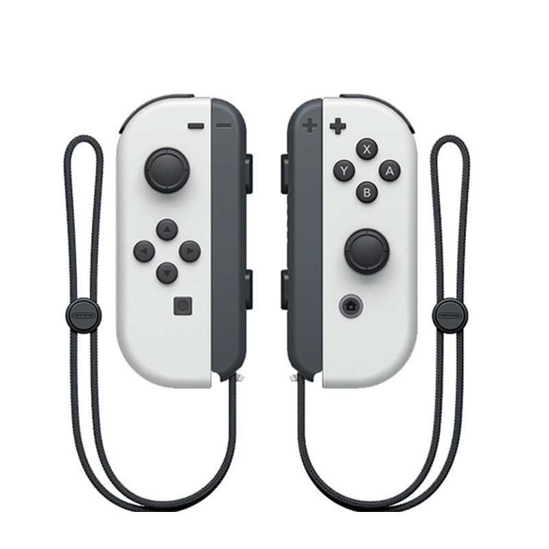 Беспроводной джойстик-контроллер для Nintendo Switch