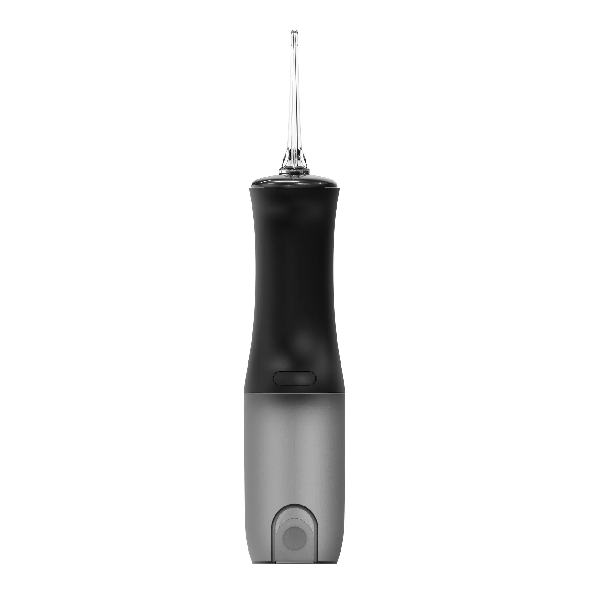 Portable Mini Rechargeable Oral Irrigator Power Electric Dental Water Flosser