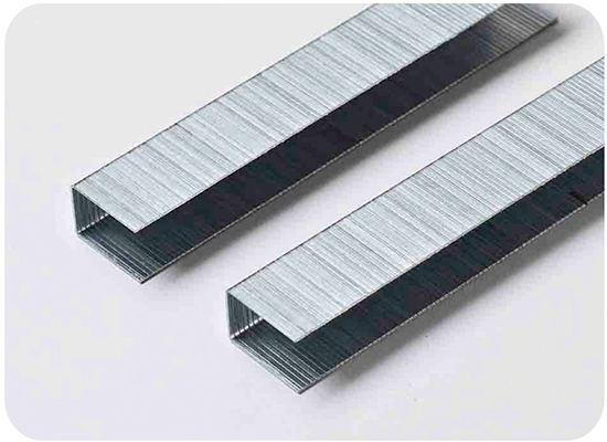 Пневматический пистолет P88 для матрасов