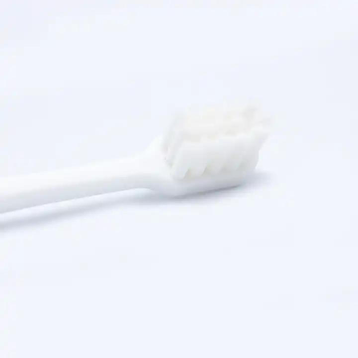 Lovely Design Dinosaur Kids Toothbrush