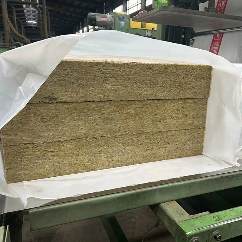 Heat Insulation Materials Sound Insulation Glass Fiber Wool/Fiber Glass with Aluminium Foil