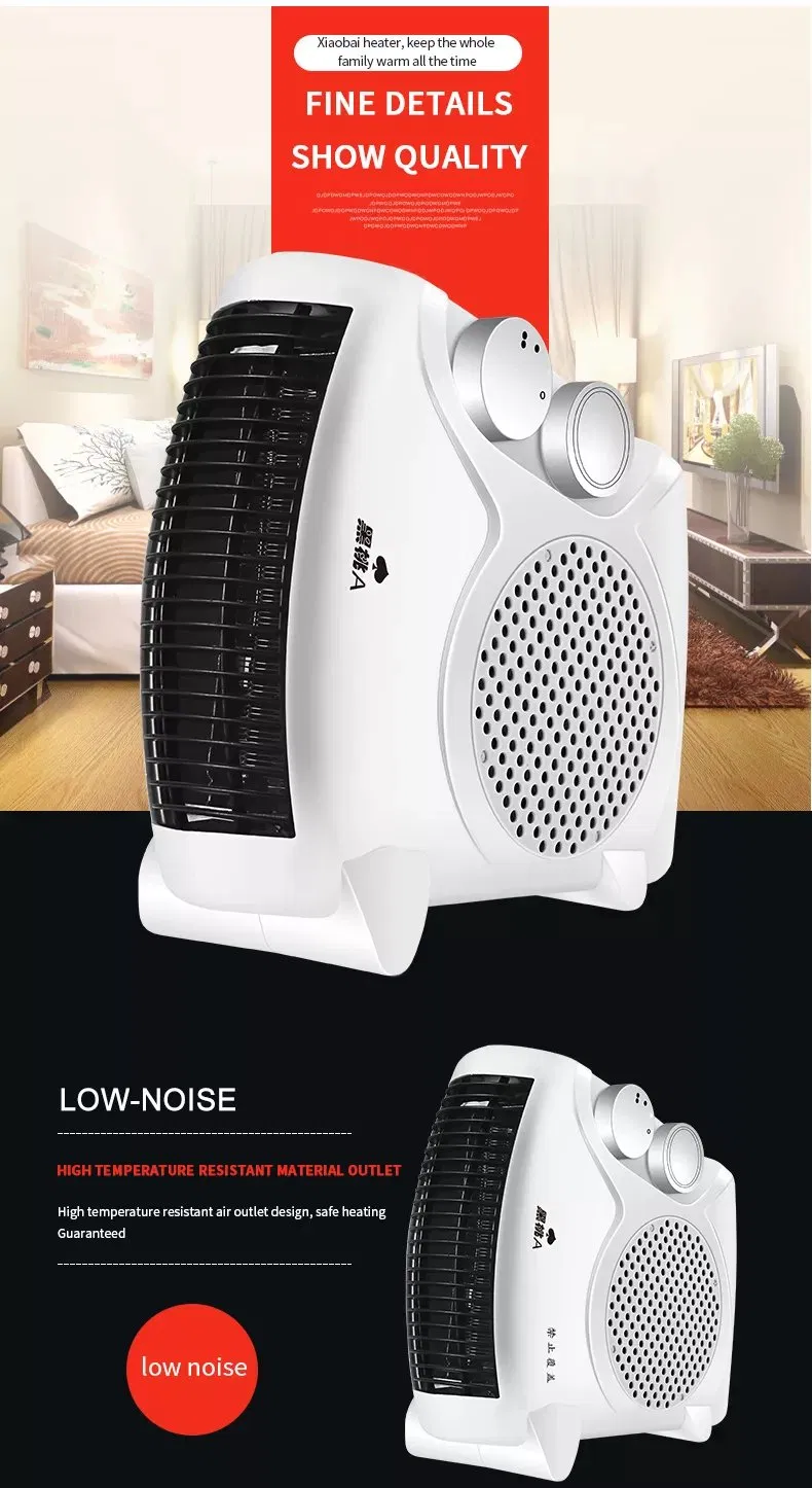 Wholesale Types Freestanding 13 Fins 1000W/2000W/3000W Home Electric Oil Filled Radiator Heater