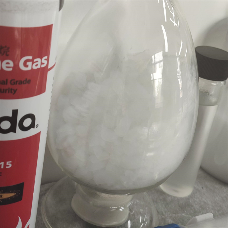 High-Efficiency Aerogel Insulation Material for Thermos Flask Inner Liner