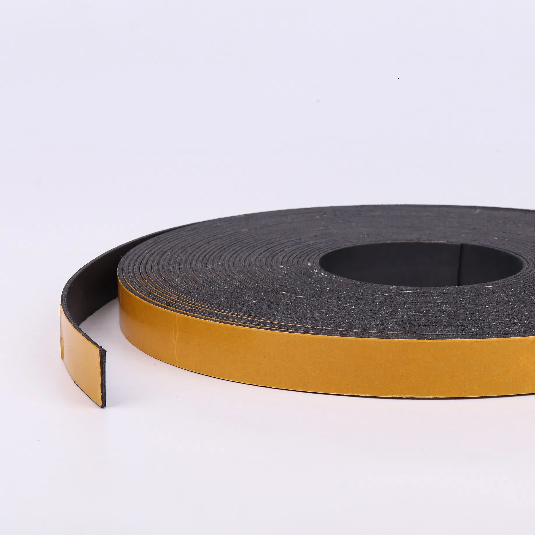 Fire Resistance Door Seal