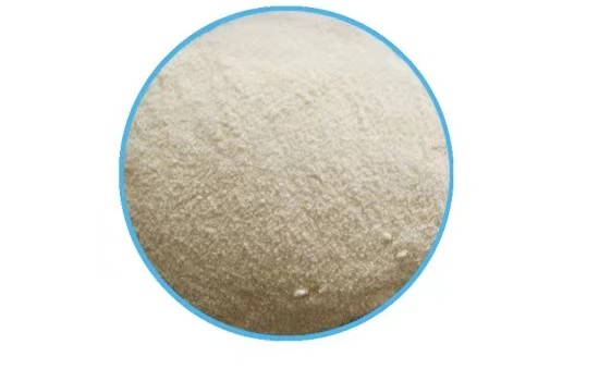 White Powder Concrete Water Reducer Sodium Gluconate Sg